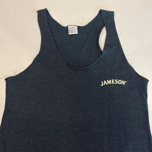 Jameson Tank Top               NWOT